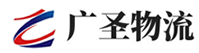 漳州到潜江市物流公司